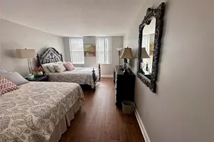 1147 Hillsboro Mile, Hillsboro Beach, FL 33062 - Photo 24