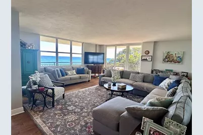 1147  Hillsboro Mile, Unit #214, Hillsboro Beach, FL 33062 - Photo 14