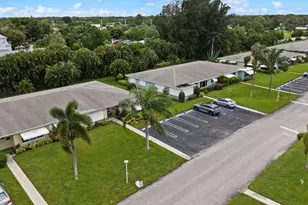 152 High Point Blvd, Delray Beach, FL 33445 - Photo 2