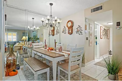 152  High Point Blvd, Unit #D, Delray Beach, FL 33445 - Photo 12