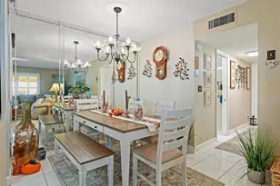 152 High Point Blvd, Delray Beach, FL 33445 - Photo 12