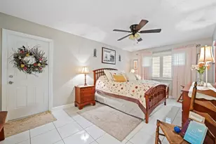 152 High Point Blvd, Delray Beach, FL 33445 - Photo 22