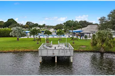 152  High Point Blvd, Unit #D, Delray Beach, FL 33445 - Photo 34