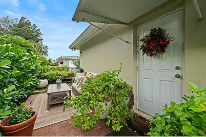 152  High Point Blvd, Unit #D, Delray Beach, FL 33445 - Photo 26