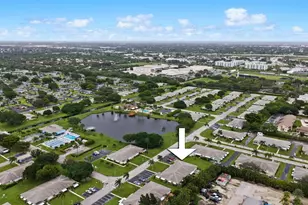 152 High Point Blvd, Delray Beach, FL 33445 - Photo 32