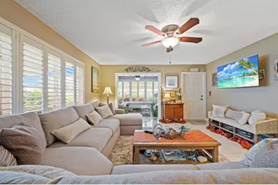 152  High Point Blvd, Unit #D, Delray Beach, FL 33445 - Photo 10