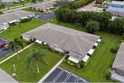 152  High Point Blvd, Unit #D, Delray Beach, FL 33445 - Photo 30