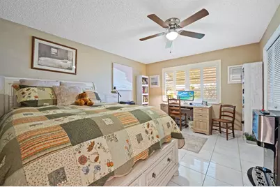 152  High Point Blvd, Unit #D, Delray Beach, FL 33445 - Photo 18