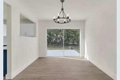 2341 NW 47th Ave, Lauderhill, FL 33313 - Photo 32