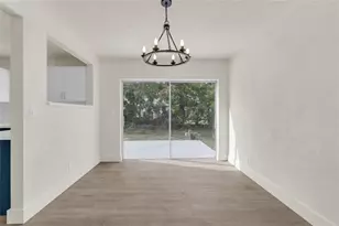 2341 NW 47th Ave, Lauderhill, FL 33313 - Photo 32