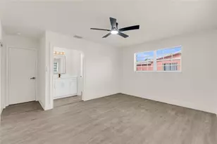 2341 NW 47th Ave, Lauderhill, FL 33313 - Photo 16