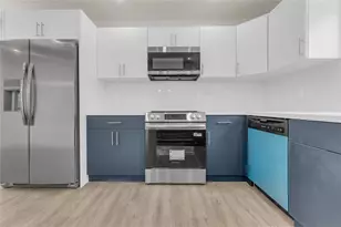 2341 NW 47th Ave, Lauderhill, FL 33313 - Photo 8