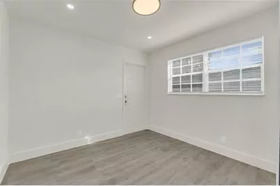 2341 NW 47th Ave, Lauderhill, FL 33313 - Photo 36