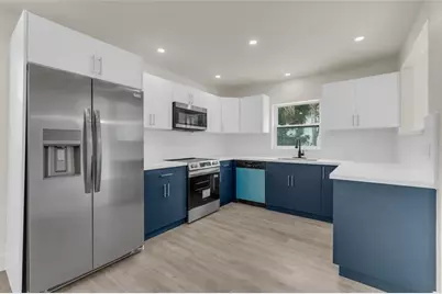 2341 NW 47th Ave, Lauderhill, FL 33313 - Photo 6