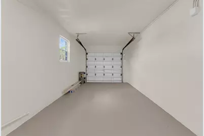 2341 NW 47th Ave, Lauderhill, FL 33313 - Photo 38