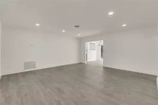 2341 NW 47th Ave, Lauderhill, FL 33313 - Photo 30