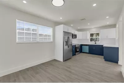 2341 NW 47th Ave, Lauderhill, FL 33313 - Photo 12