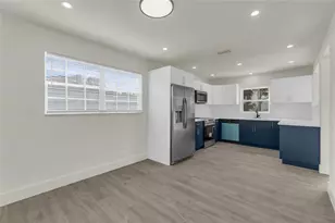 2341 NW 47th Ave, Lauderhill, FL 33313 - Photo 12