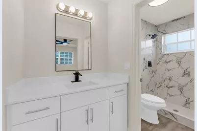 2341 NW 47th Ave, Lauderhill, FL 33313 - Photo 18