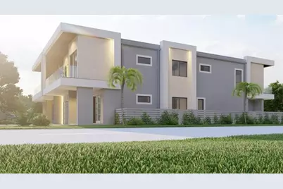 320 SW 11, Unit #320, Fort Lauderdale, FL 33315 - Photo 4