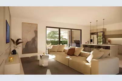 320 SW 11, Unit #320, Fort Lauderdale, FL 33315 - Photo 6