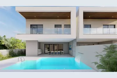 320 SW 11, Unit #320, Fort Lauderdale, FL 33315 - Photo 2