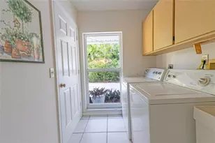 1036 Orchid Oak Dr, Vero Beach, FL 32963 - Photo 34