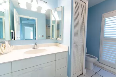 1036  Orchid Oak Dr, Vero Beach, FL 32963 - Photo 26