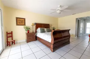1036 Orchid Oak Dr, Vero Beach, FL 32963 - Photo 20