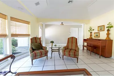 1036  Orchid Oak Dr, Vero Beach, FL 32963 - Photo 36