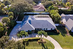 1036 Orchid Oak Dr, Vero Beach, FL 32963 - Photo 4