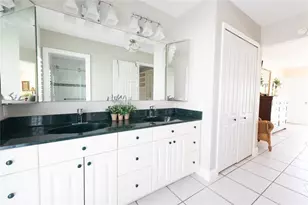 1036 Orchid Oak Dr, Vero Beach, FL 32963 - Photo 22