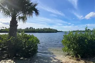 1036 Orchid Oak Dr, Vero Beach, FL 32963 - Photo 2