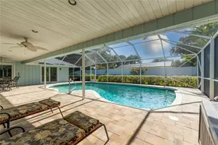 1036 Orchid Oak Dr, Vero Beach, FL 32963 - Photo 40