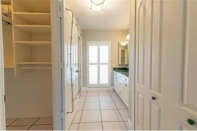 1036  Orchid Oak Dr, Vero Beach, FL 32963 - Photo 24
