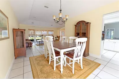 1036  Orchid Oak Dr, Vero Beach, FL 32963 - Photo 18