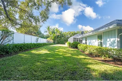 1036  Orchid Oak Dr, Vero Beach, FL 32963 - Photo 42