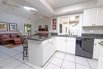 1036  Orchid Oak Dr, Vero Beach, FL 32963 - Photo 14