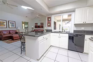 1036 Orchid Oak Dr, Vero Beach, FL 32963 - Photo 14