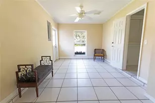 1036 Orchid Oak Dr, Vero Beach, FL 32963 - Photo 30