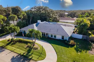 1036 Orchid Oak Dr, Vero Beach, FL 32963 - Photo 6