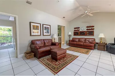 1036  Orchid Oak Dr, Vero Beach, FL 32963 - Photo 16