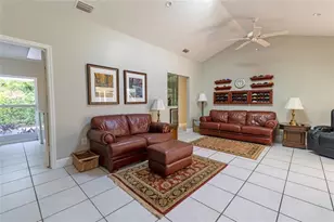 1036 Orchid Oak Dr, Vero Beach, FL 32963 - Photo 16