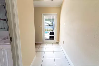 1036  Orchid Oak Dr, Vero Beach, FL 32963 - Photo 32