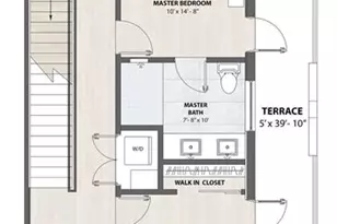 918 SE 12th St, Fort Lauderdale, FL 33316 - Photo 10