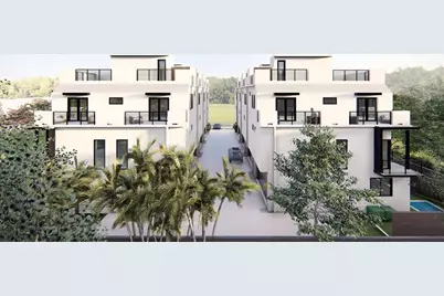 918 SE 12th Street, Unit #918, Fort Lauderdale, FL 33316 - Photo 16