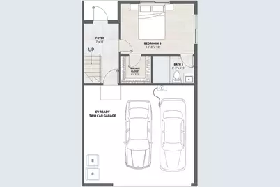 918 SE 12th Street, Unit #918, Fort Lauderdale, FL 33316 - Photo 8