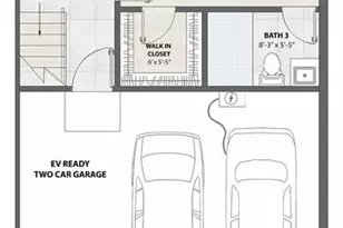 918 SE 12th St, Fort Lauderdale, FL 33316 - Photo 8