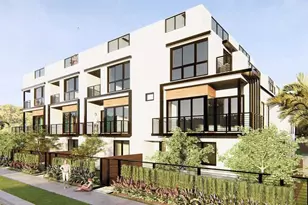 918 SE 12th St, Fort Lauderdale, FL 33316 - Photo 14