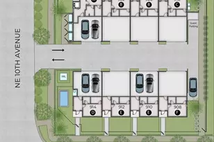 918 SE 12th St, Fort Lauderdale, FL 33316 - Photo 12